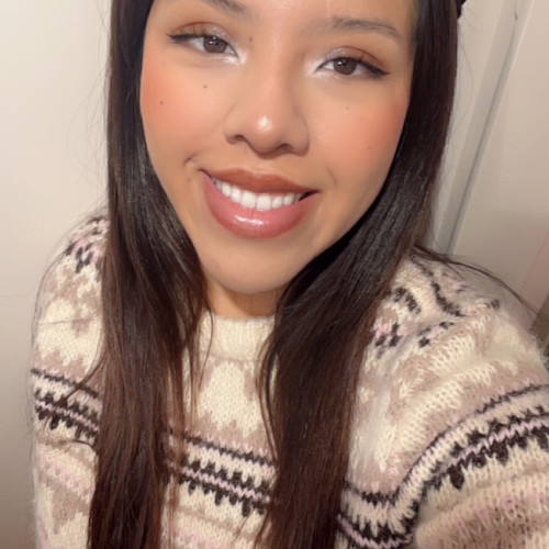 Mari V. profile photo