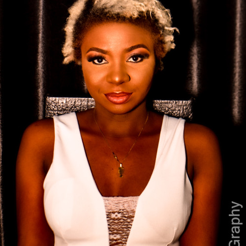 Queen L. profile photo