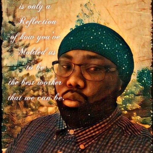 Jaycee M.
