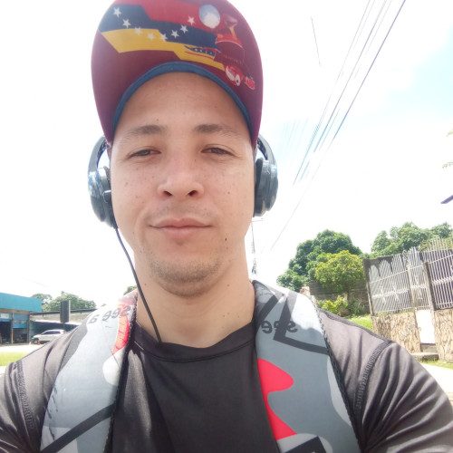 Felicidades  A. profile photo