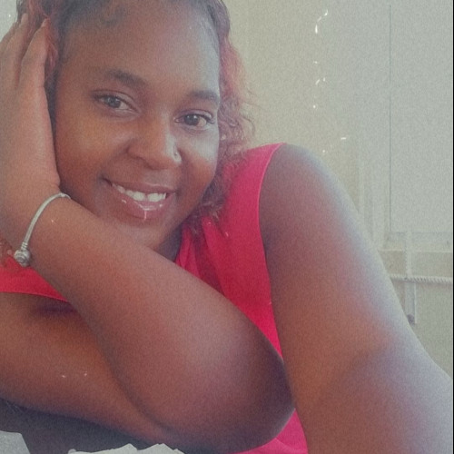 Otecia R. profile photo