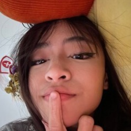 Kiana S. profile photo