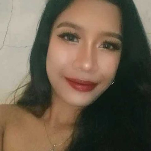 Jasmine Jake P.