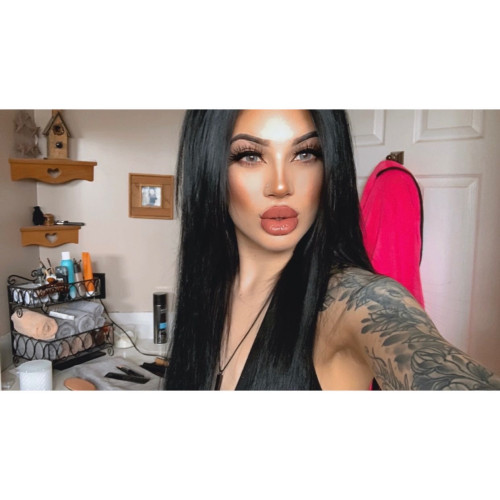 Jenna S.