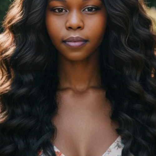 Iesha L. profile photo