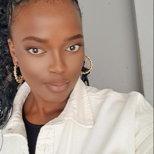 Nonku N. profile photo