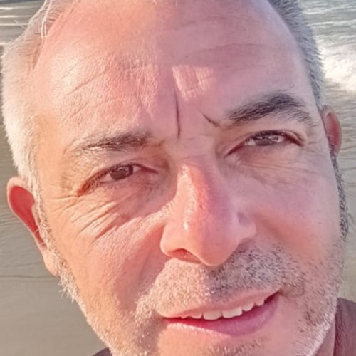 Diego Fernando  L. profile photo