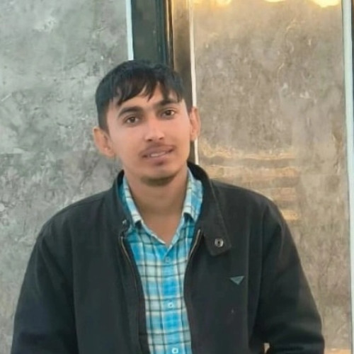 Virendra C. profile photo