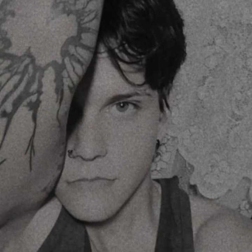 yoan c. profile photo