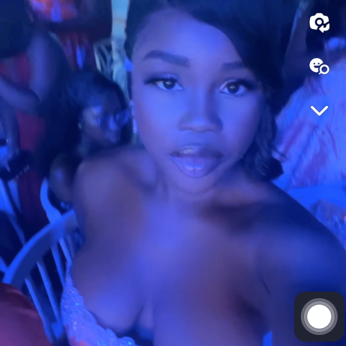 Brielle E. profile photo