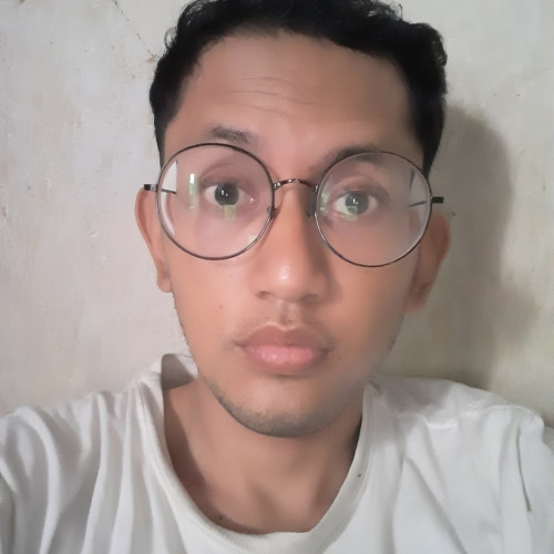 Andi rifai  P. profile photo