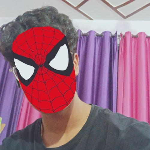 Vansh d.