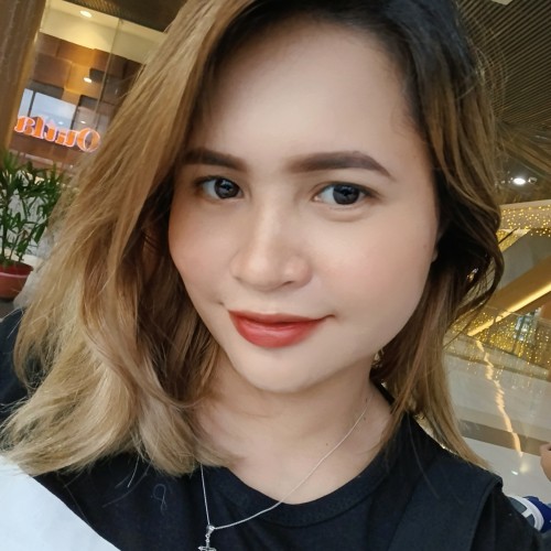 Ella A. profile photo