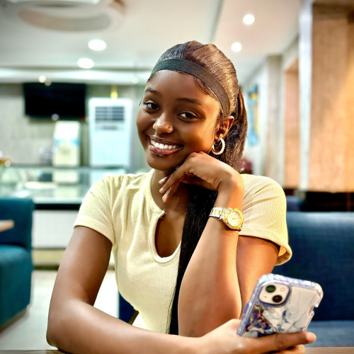 Mareme Beye T. profile photo