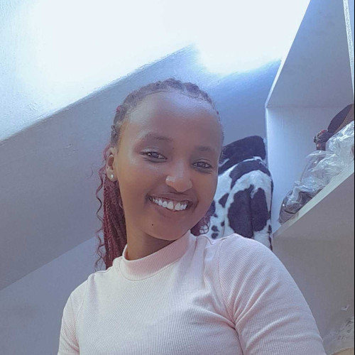 Karen K. profile photo