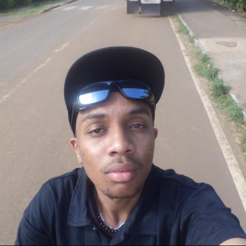 Willy S. profile photo