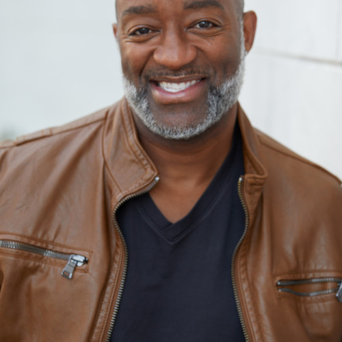 Maurice W. profile photo