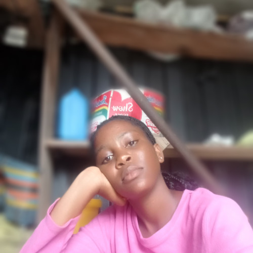 Onyekachi  U.