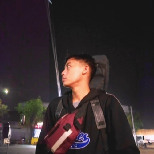 Mohammad I. profile photo