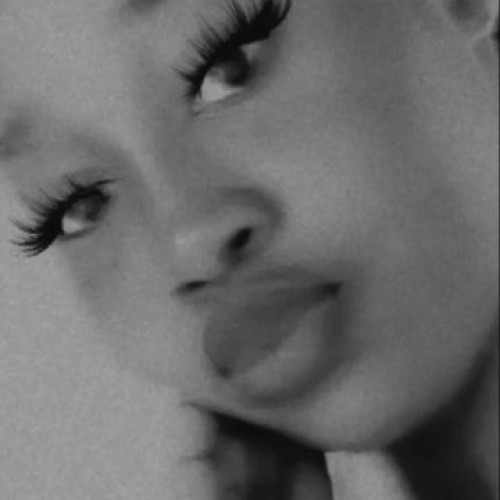 Tega A. profile photo