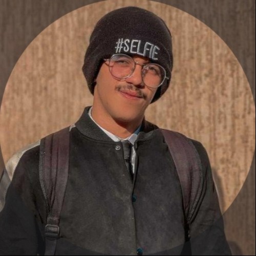 Abdelkhalek O.