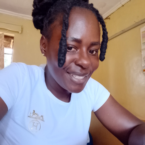 Carren A. profile photo