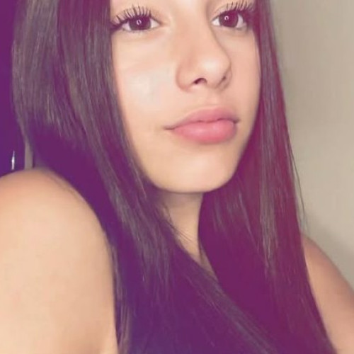 Lydia G.