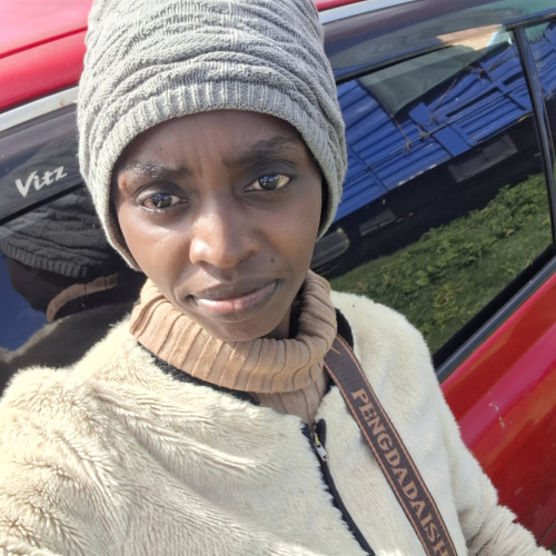 Rahab N. profile photo