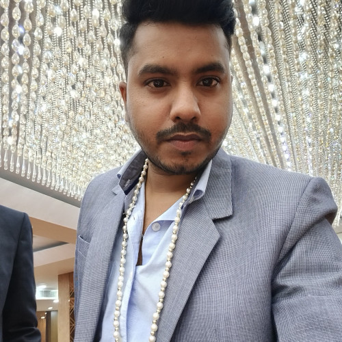 Mohit S.