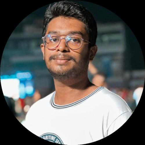 Kawsar A. profile photo