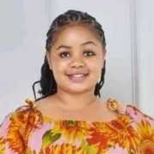 Ruth N. profile photo
