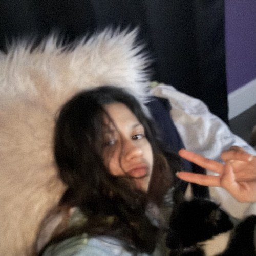 Asira S. profile photo