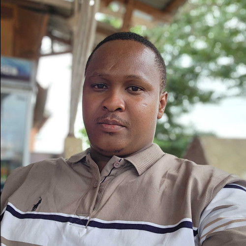 Sebastian A. profile photo