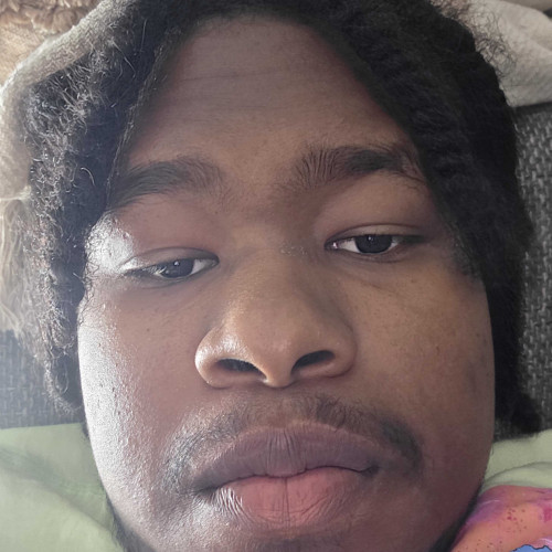 oscar v. profile photo
