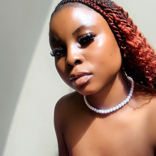 Omobolanle  B. profile photo