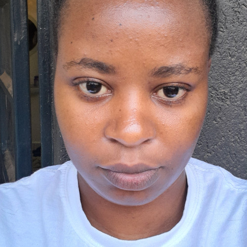 Wendy M. profile photo
