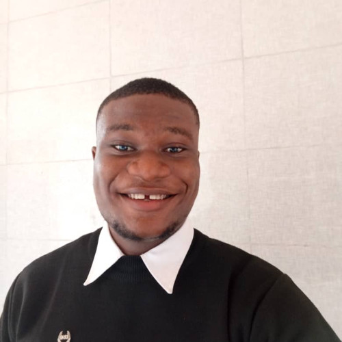 Samuel  K. profile photo