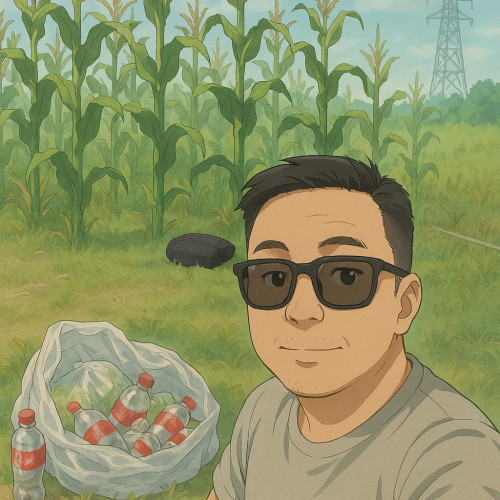 Dee D. profile photo