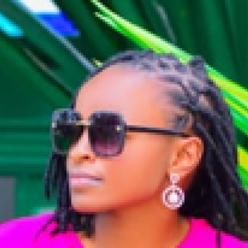Winnie M. profile photo