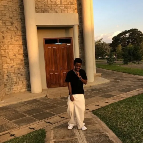 Ian  N. profile photo