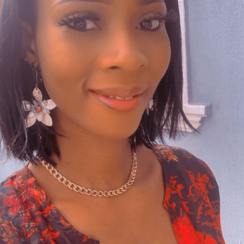 Kehinde  O. profile photo
