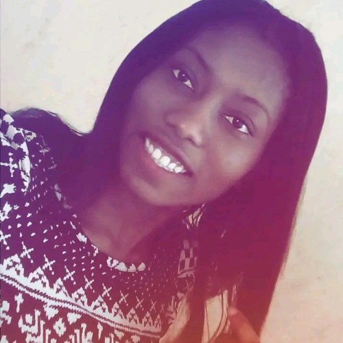 Adanu B.