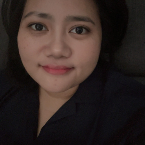 Olivia S. profile photo