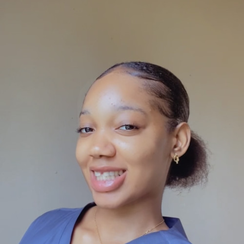 Epelle  K. profile photo