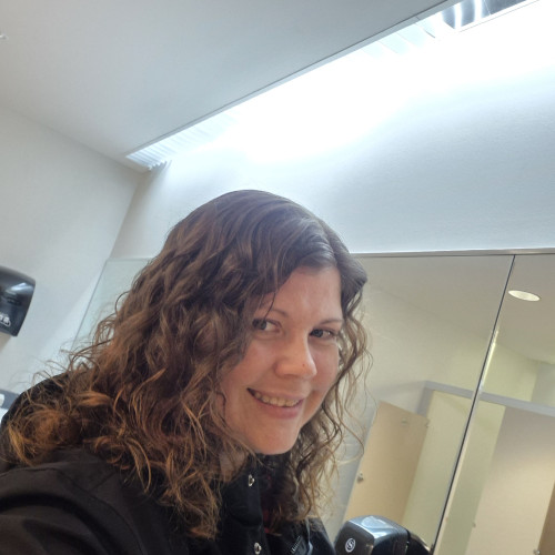 Jessica L. profile photo