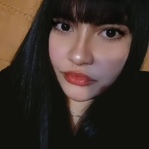 Yessenia C. profile photo