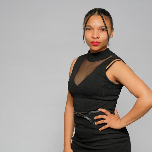 Angela L. profile photo