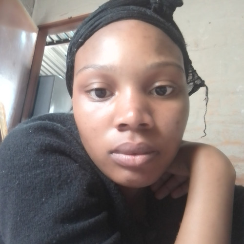 Lungiswa N.