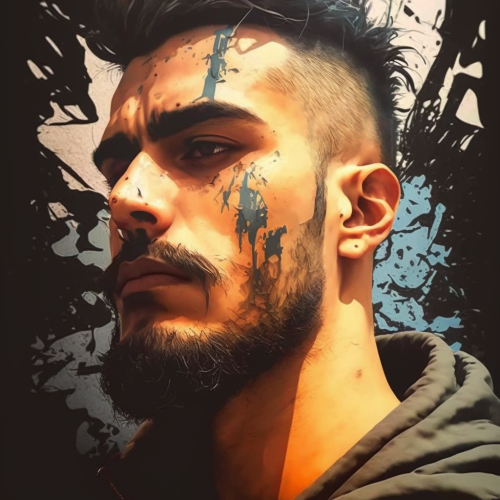 Salah  E. profile photo