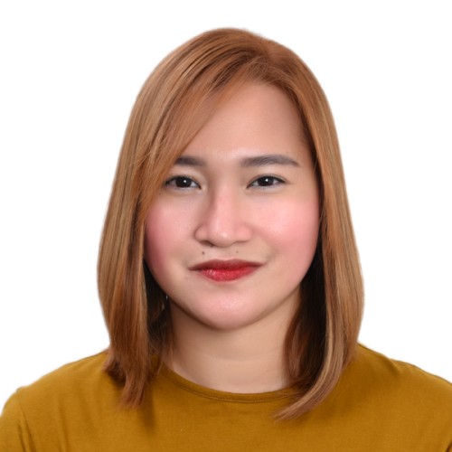 Jackie Lou C.